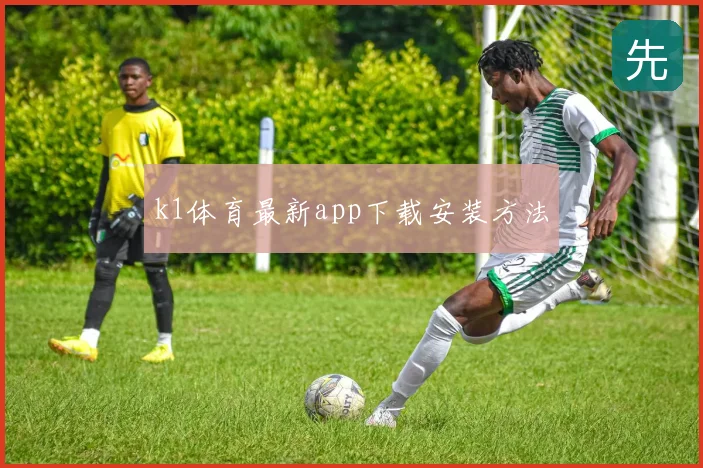 k1体育最新app下载安装方法