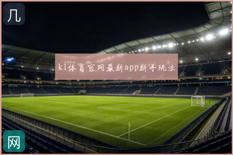 k1体育官网最新app新手玩法